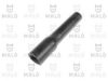 MALò 23477A Hose, heat exchange heating